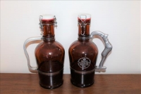 Sale Image for Moving Auction