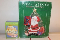 Sale Image for Moving Auction