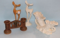 Sale Image for September Online Only Auction