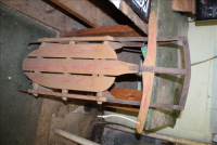 Sale Image for Real Estate &amp; Contents