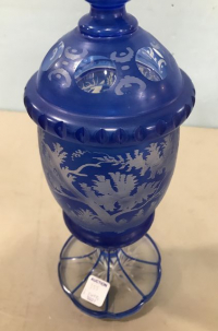 Sale Image for Massive October Online Auction 2020