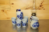 Sale Image for Large Public Auction