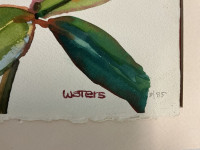 Sale Image for New Year Online Auction 2025