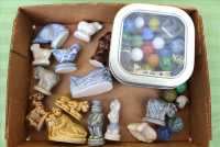 Sale Image for Estate Auction - Harrisville, PA