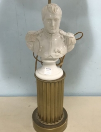 Sale Image for Second August Online Auction 2019