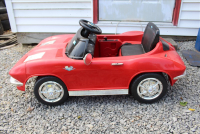 Sale Image for Estate Auction - Real Estate &amp; Contents