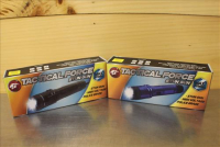 Sale Image for Large Public Auction