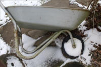 Sale Image for Online Estate Auction