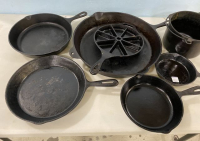 Sale Image for Second February Online 2021