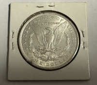 Sale Image for 2nd Coin And Jewelry Auction