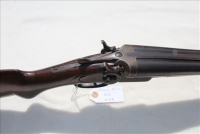 Sale Image for Real Estate & Contents