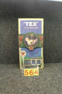 Sale Image for Coins, Pocket Watches, Advertising & Household