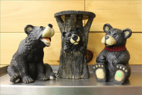 Sale Image for Large Public Auction