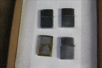 Sale Image for Estate Auction