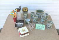 Sale Image for Online Estate Auction