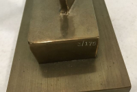 Sale Image for Fine Art, Furniture, Collectibles Online Auction 2020