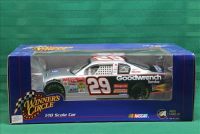 Sale Image for New Merchandise