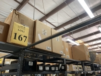 Sale Image for Watson Paving D/b/a Watson Truck & Auto Parts