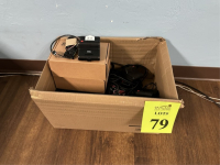 Sale Image for Modern Movers, Inc. 