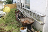 Sale Image for Auction - Construction Business 