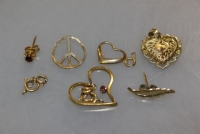 Sale Image for Special Jewelry Auction