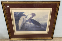 Sale Image for Second February Online 2021