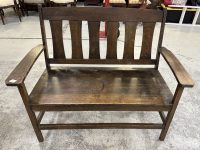 Sale Image for July Online Auction 2023