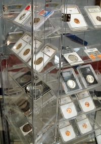 Sale Image for FM646 Auction Gallery