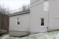 Sale Image for Real Estate Auction