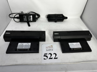 Sale Image for Liberty Power Corp. Super High-End Network Hardware Auction