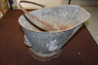 Sale Image for Large Public Auction