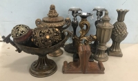 Sale Image for Second August Online Auction 2019