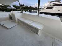 Sale Image for 2022 Offshore 65’ Commercial Charter Catamaran