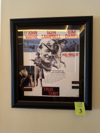 Sale Image for A Sound Decision, Inc. 