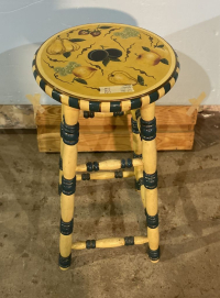 Sale Image for 9th Estates Online Auction 2024