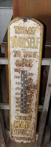 Sale Image for Large Public Auction