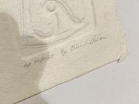 Sale Image for June Online Auction