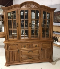 Sale Image for June Online Auction 2020