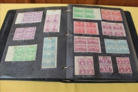 Sale Image for Large Public Auction