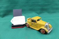 Sale Image for Large Public Auction