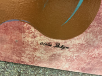 Sale Image for September Room 3 Online Auction