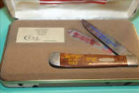 Sale Image for Large Public Auction