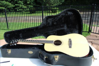 Sale Image for Real Estate &amp; Contents