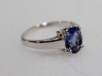 Sale Image for Special June Online Only Jewelry Auction