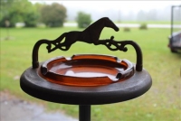 Sale Image for Estate Auction