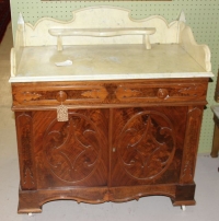 Sale Image for Super Antique Auction Online