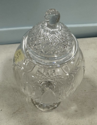 Sale Image for 2nd January Online Auction 2024