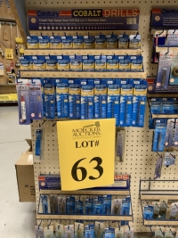 Sale Image for Watson Paving D/b/a Watson Truck & Auto Parts