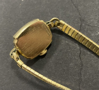 Sale Image for Watch And Jewelry Online Auction