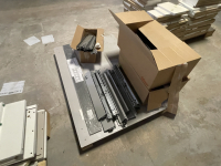 Sale Image for Beeck USA, LLC